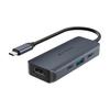Accesorii pentru calculatoare – Hub-uri USB