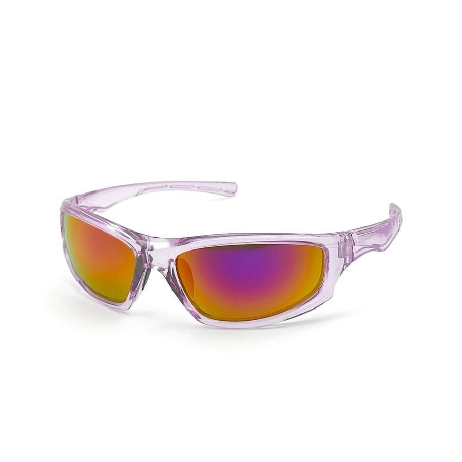 1pc Women's Y2K Retro Fashion Glasses Suitable for Neutral Outdoor Sports Street Fashion Glasses Daily Casual Wear Clubs Bir