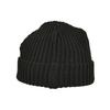 Build Your Brand Fisherman Recycled Yarn Beanie