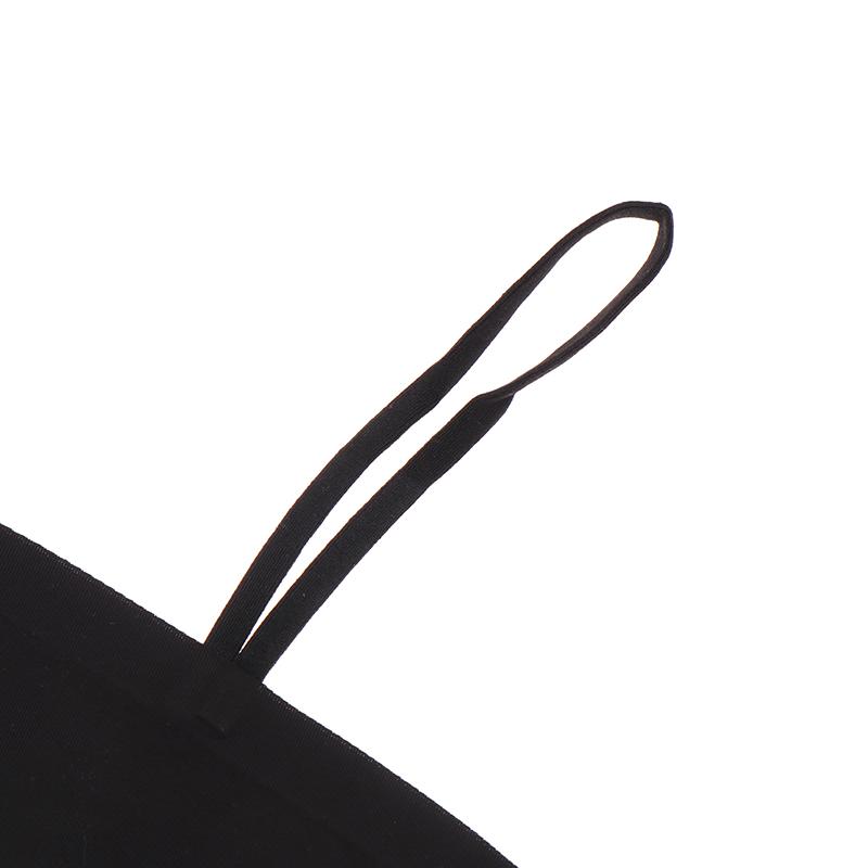 Solkremmaske Sporløs kvinner Avtakbar Facekini Ice Silk Anti-Ultrafiolett sommerpustende tynt deksel Hele ansiktet