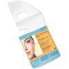 After-sun Mask - TALIKA - Bio Enzymes Mask - Moisturizing - Biocellulose - Soothing