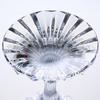Baccarat Glass Massena Wine Glass 19cm Large Water Glass 1344101 [Item]