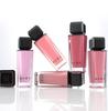 Hera Sensual Nude Gloss 5g – K-Beauty Glassy Lip Gloss Worn by Jennie | 6 Korean Trending Shades