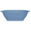 Food-Grade Oval Silicone Dough Fermentation Basket
