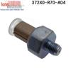 Honda/Acura Oil Pressure Sensor Switch for Accord/Crosstour (37240-R70-A04)