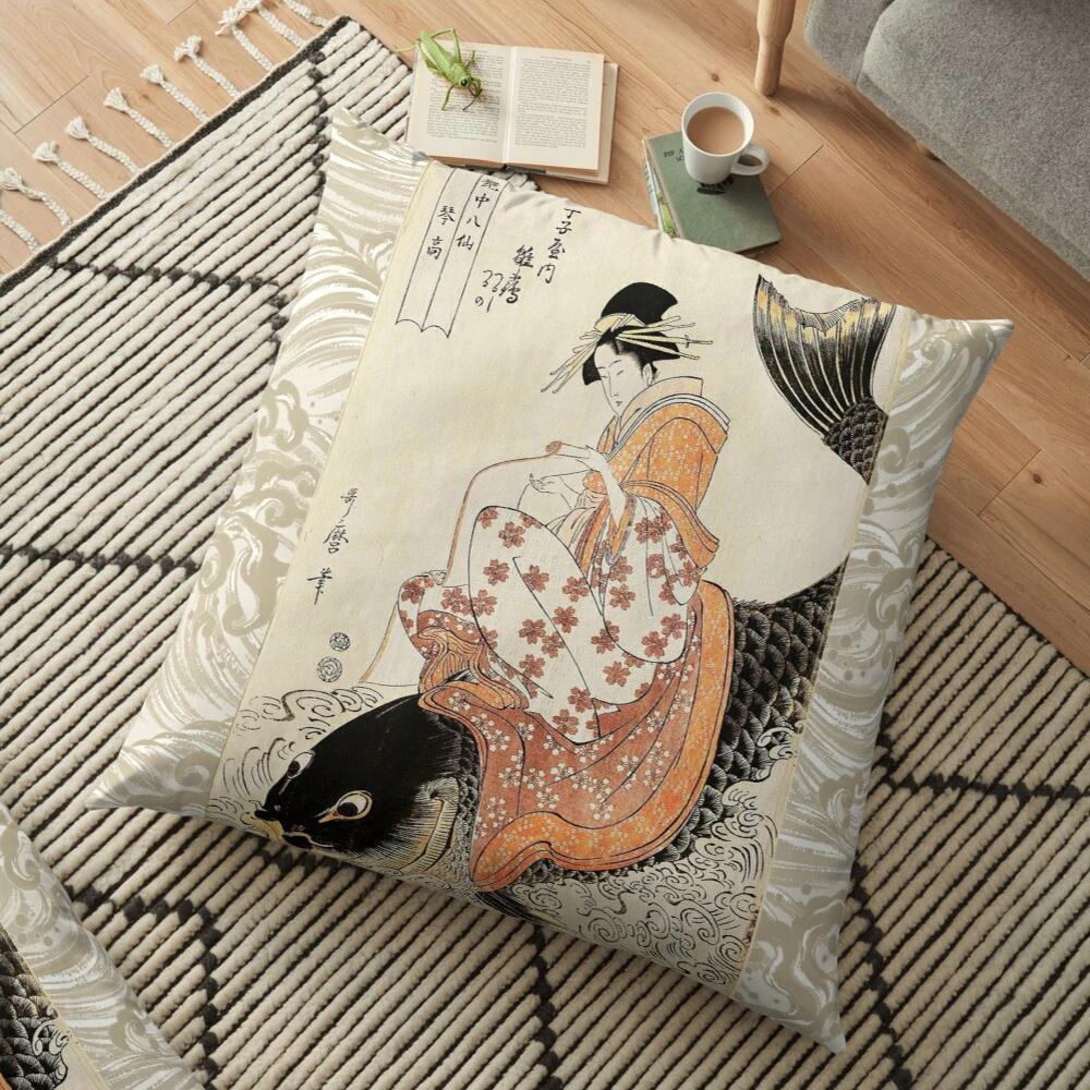 Decorative Home Pillow Case Cushion Covers 45*45 Nordic 40*40 40x40cm 50x50cm Modern Living Room Sofa House Bed 45x45 60x60 Cute