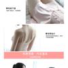 Sexy Nightdress Qqny Passion Suit Polka Dot Lingerie Women's One-piece Princess Dress Suspender Pajamas Bed Skirt