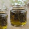 50g Natural Mulberry Leaf Tea Loose Dried Leaves Organic Herbal Infusion Health Wellness