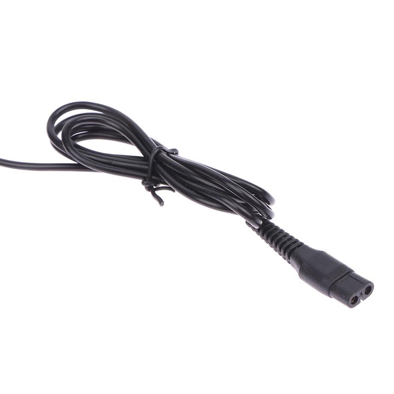 4.3V A00390 Ανταλλακτικός Φορτιστής Ξυριστικής Μηχανής Συμβατός Για One Blade Qp2520 Qp2520 / 90 Qp2520 / 70 Qp2520 / 72