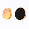 App Control Anime E-Badge 3s Video LED Badge Creative Electronic Display Badge  Game Peripherals