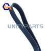 Serpentine V-Ribbed Drive Belt 7 PK 2170 For Honda Civic 1.8L 2006-2011 7PK2170 56992RNAA03 56992-RNA-A03 56992-RNA-A02