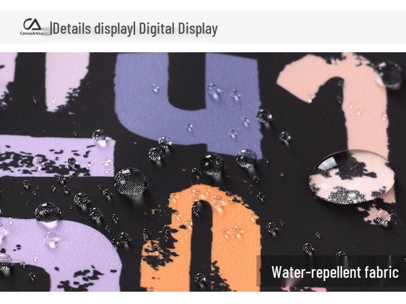 Protective Laptop & Tablet Sleeve for Huawei, MacBook, Dell, HP, Xiaomi Notebooks