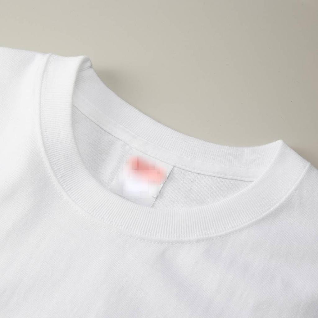 [standuporiginal] Yakiniku Set Meal Funny Design Short Sleeve T-Shirt (Black, Size S)