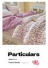 Class A Double-Layer Gauze Soy Fiber Quilt for Home and Dormitory - Single/Double Size for All Seasons