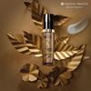 Oriental Princess Ultimate Renewal Skoncentrowane Serum 30 ml