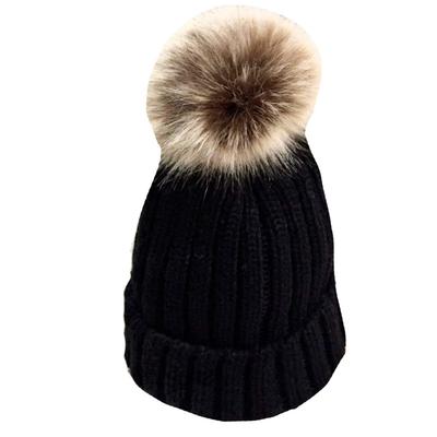 Pokrývky hlavy – Čepice