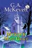 Libro Murder Most Grave