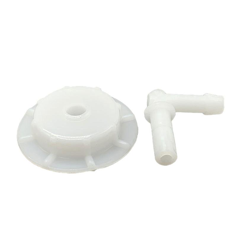Radiator Coolant Reservoir Overflow Tank Cap With Joint For Civic Cr-V Accord Insight For Acura Legend Rl Cl Tl Mdx Tsx