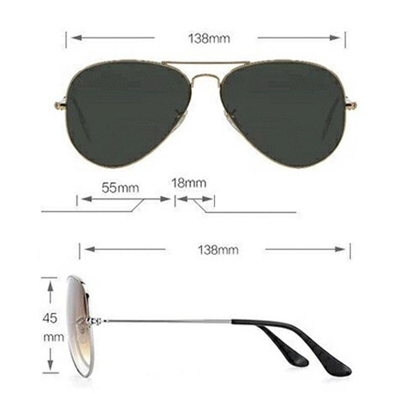 Pochromic Intelligent Reading Glasses for Men Quality Classic Multifocal Finished Progressive Near Far Sighted Sunglasses