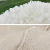 Women's Winter Faux Shearling Bucket Hat, Thickened Windproof Fluffy Fisherman Cap, Warm Cozy Outdoor Hat for Fall Winter