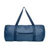MidOcean Duff RPET 190T 20L Duffle Bag