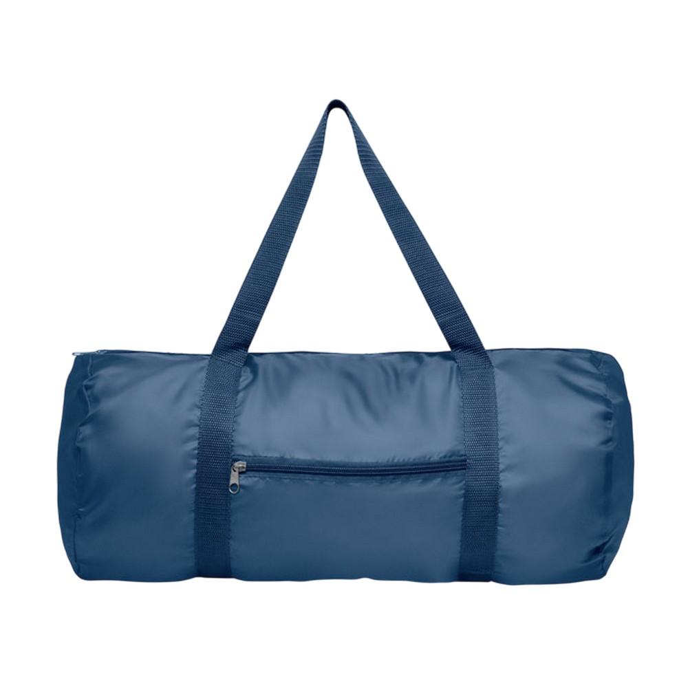 MidOcean Duff RPET 190T 20L Duffle Bag