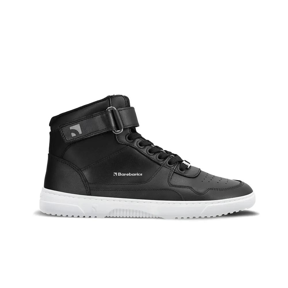 

Barebarics Кросовки Zing High Top Barefoot 39