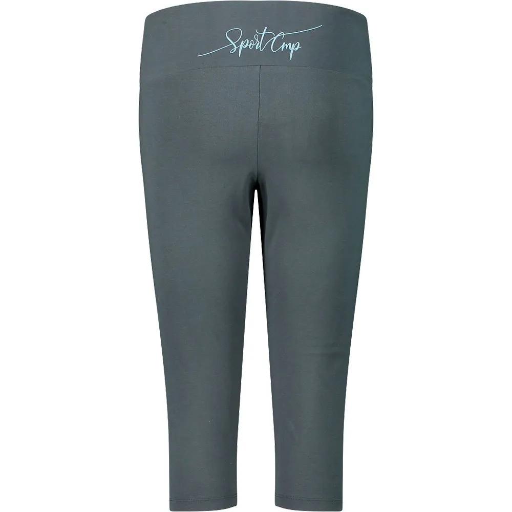 CMP Брюки 3/4 32D8566