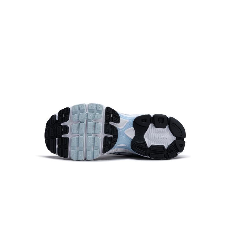 Nike Women's Reflective Decorated Air Cushion Shoes for Spring Sports NIKE AIR MAX MOTO 2K HQ2056