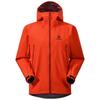 KAILAS MONT X-LT All-Weather GTX Hardshell Outdoor Jacket