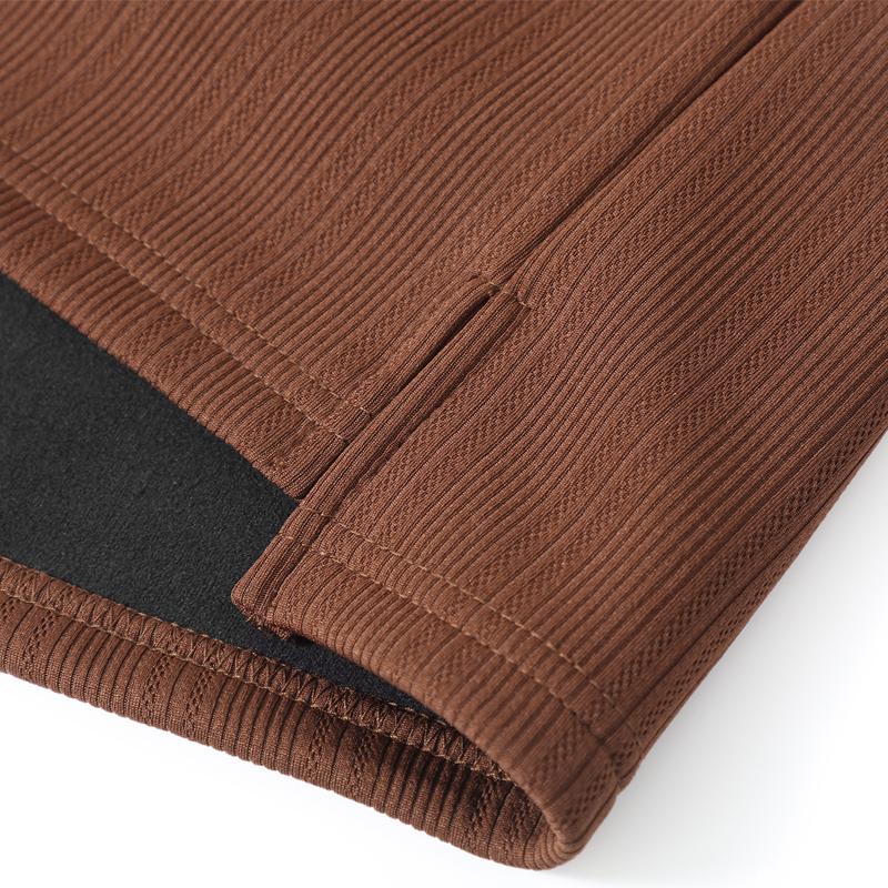 Plus Size 5XL-13XL Fashion Autumn Winter Oversize Sweatshirts for Men Clothes Thick Warm Fleece-lined Long Sleeve Tops Casual Men's Pullovers