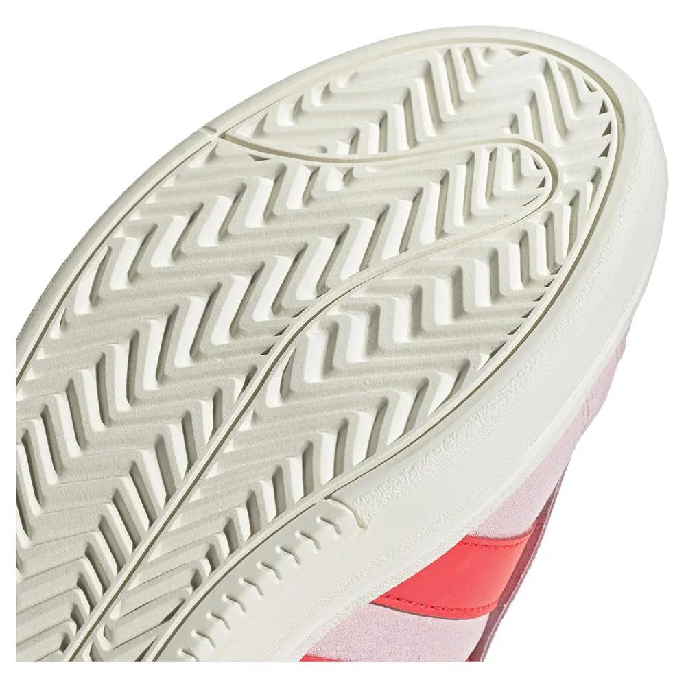 adidas Кросовки Grand Court Alpha