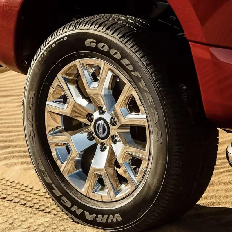 4Pcs 54/60mm Nissan Car Wheel Center Cap Emblem Hub Covers Badge For Nissan Nismo Tiida Teana GTR 350Z 370Z 240SX Juke Versa