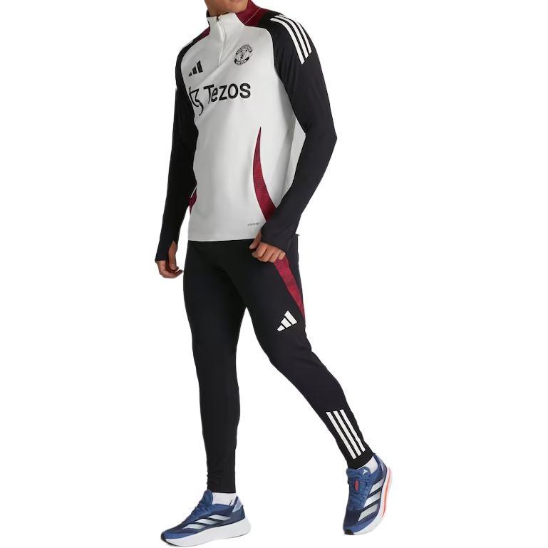 Adidas Soccer Jersey Men's Ecru JE3737