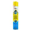 Pronto Multisurface Spray 400Ml