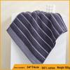 Gaoyang Pure Cotton Thickened Adult Face & Bath Towel - Absorbent Gift