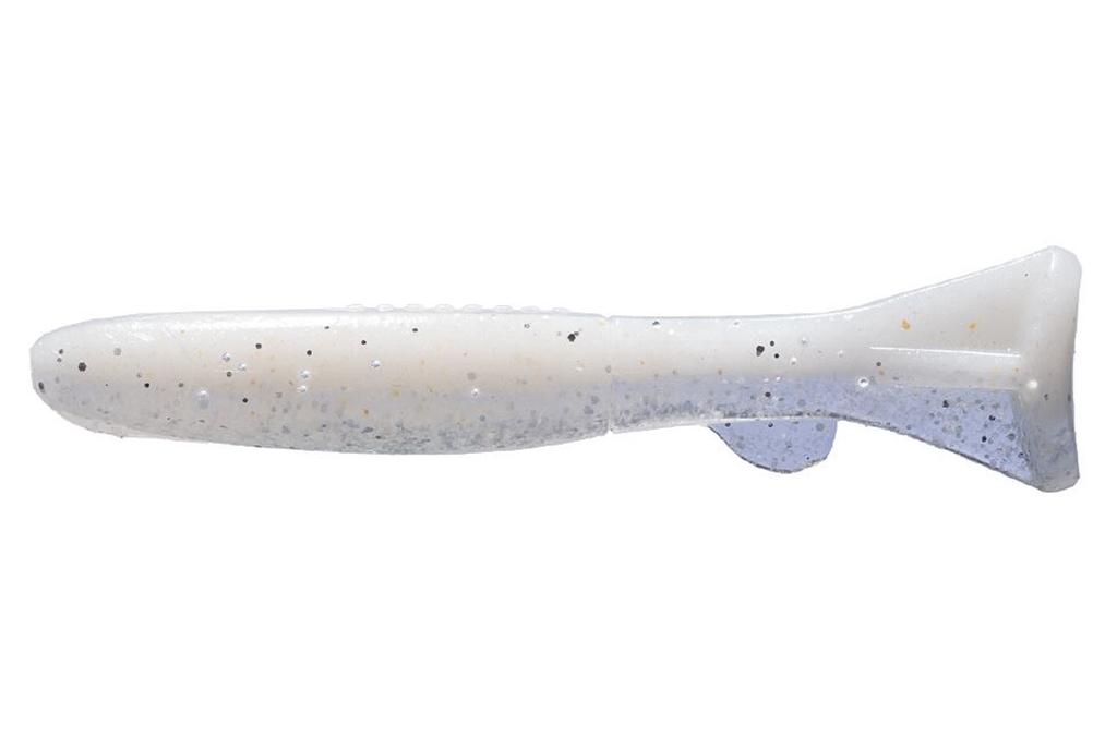 Sale OSP Soft Lure HP Fish 3.7 Inches TW145 (4895)