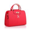 1PC New Fashion PU Leather Women's Shoulder Crossbody Bag Luxury Women's Bag Women's Tote Bag