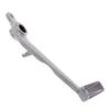 Ac29-Motorcycle Shift Foot Pedal Brake Lever For Kawasaki ZX-6R ZX6R 2005-2012 ZX-10R ZX10R 2004-2011