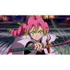 Demon Slayer: Hinokami Kepputan 2 - Switch