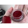 SHELLWE MAKEUP - Multi-Use Cheek Blusher & Lip Mud - 2 Colors