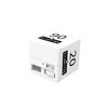 WEZHO Multi-Function Cube Timer