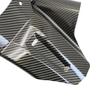 Für BMW R1300GS ADV Hinterradschutzblech Spritzschutz Abdeckung R1300 GS Adventure R1300GSA 2025+ Motorrad Verlängerung Fender Hugger