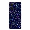 Phone Case For Xiaomi Redmi 15C 4G Back Cover Case Redmi15C 6.9" Black Silicone Soft TPU Funda For Redmi 15C Case Coque Capa Bag