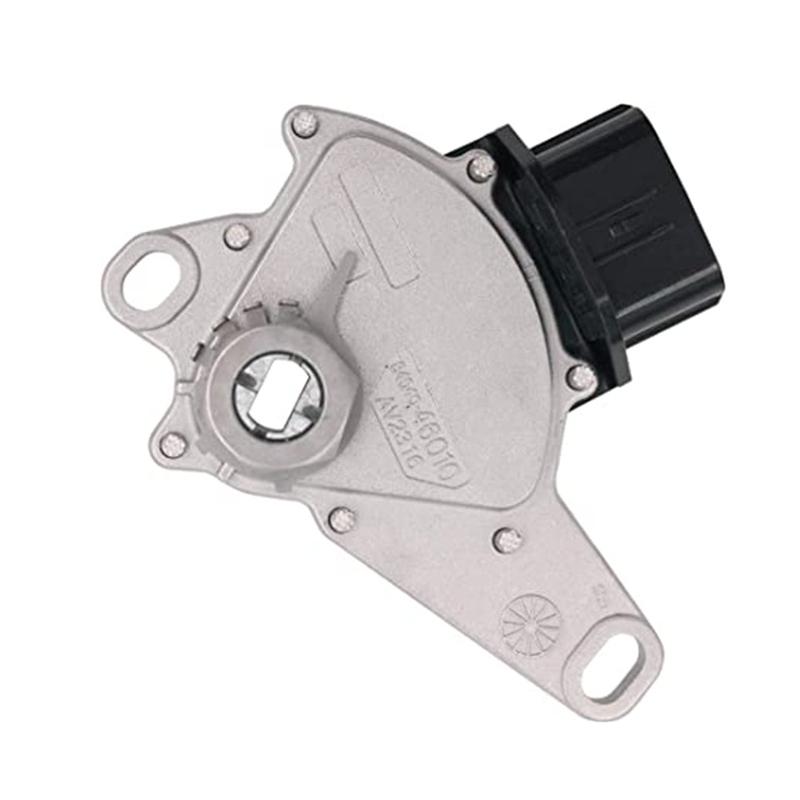 Neuer Neutralschalter für Toyota Corolla 1.8L Scion xA Yaris 8454046010