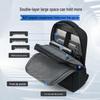 Samsonite 15.6-inch Business Laptop Backpack