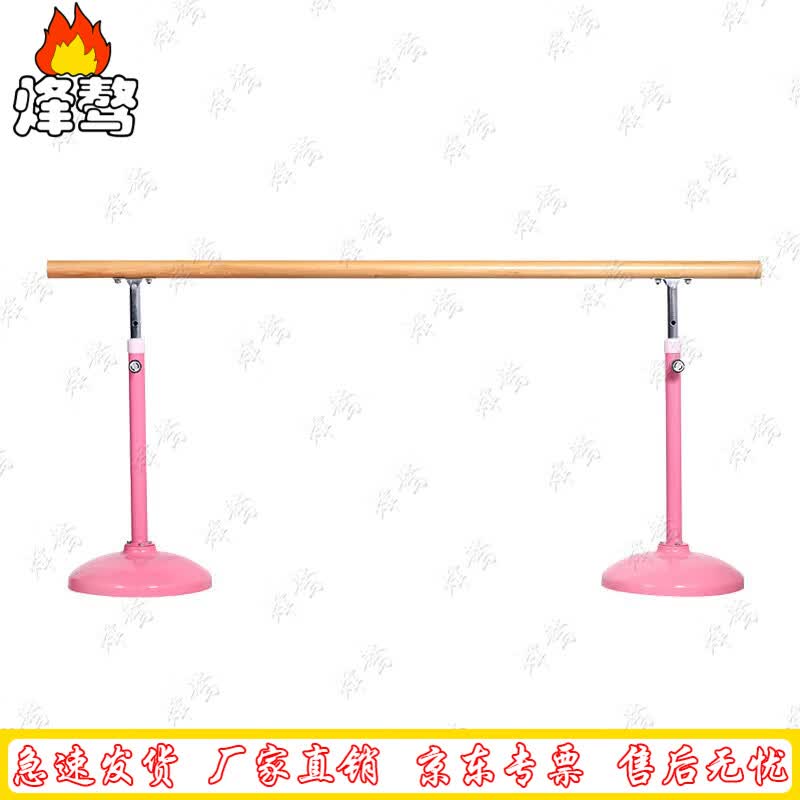 Professional Portable Dance Barre