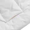 Adidas Sportlife Down Jacket Men's White KH3988