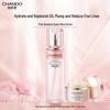 Rosa Diamant Straffende Wassercreme Set