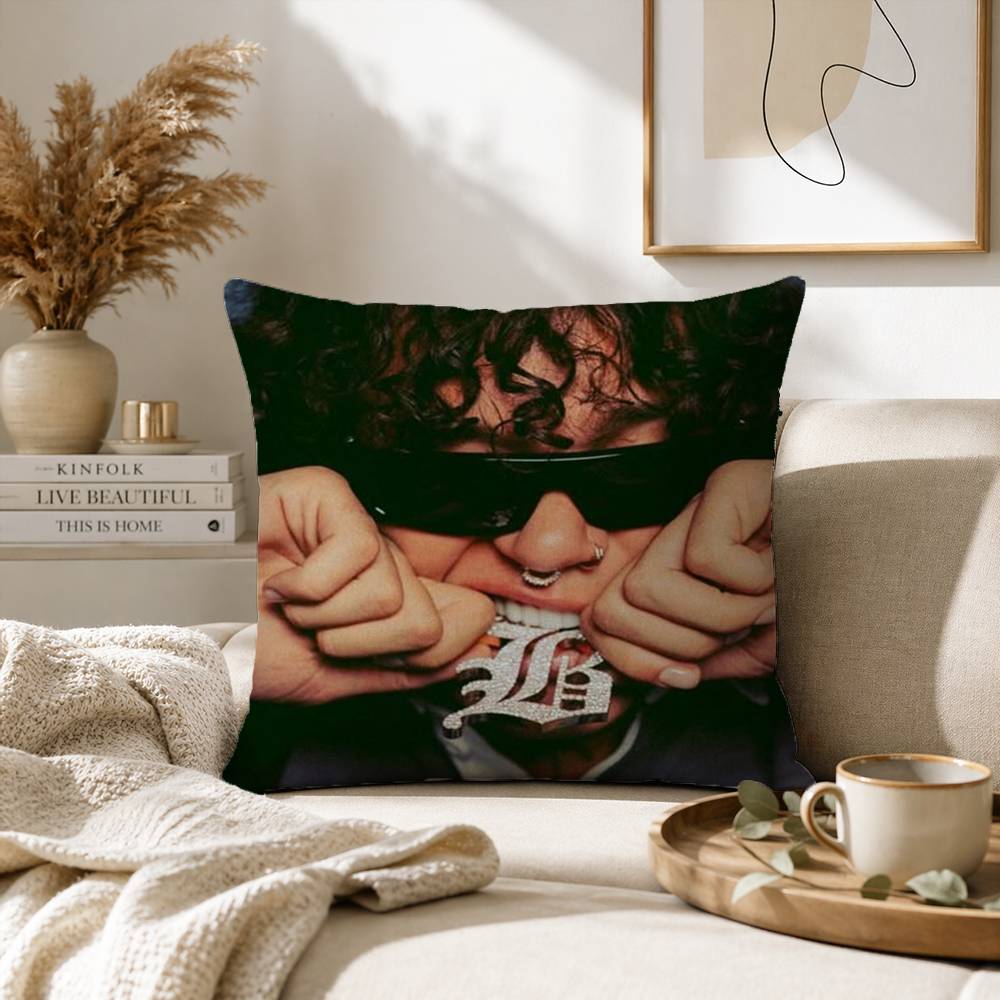 B-Beele BORONDO Pillow Case for Sofa Living Room Home office Decor Protective Cover